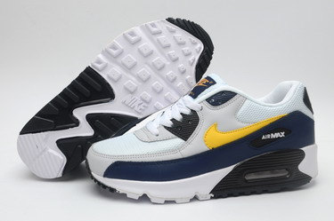 men air max 90 shoes-038